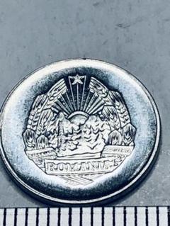 希少！ウクライナ ホロドモール シルバーコイン2007年 銀貨 希少！ウクライナ ホロドモール シルバーコイン2007年 銀貨