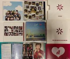 E-girls dream DRM ファンクラブ Lyd FC会報