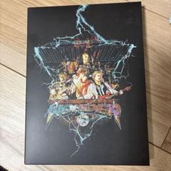 ONE OK ROCK/2020 Field of W…【初回限定盤】【新品】 Amazon.com: ONE OK ROCK 2020 Field of Wonder at Stadium (DVD