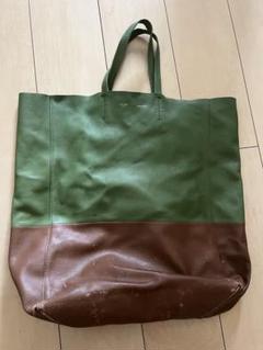 2025年最新】celine フィービー バッグの人気アイテム - メルカリ