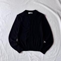 トップス 00s robe de chambre CDG 2way cardigan 00s robe de chambre CDG 2way cardigan - メルカリ