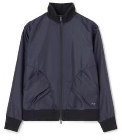永久メイさんコラボレーションレオタードMサイズ NEWS 【1/6（金）発売】永久メイさんの「好き」を詰め込んだ