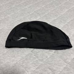 スピード　スイムキャップ
