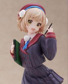2025年最新】しぐれうい フィギュアの人気アイテム - メルカリ