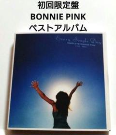 2025年最新】bonnie pink dvdの人気アイテム - メルカリ