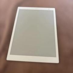 FUJITSU QUADERNO A5 （Gen.2）FMVDP51 - メルカリ