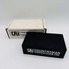 2025年最新】COUNTRYMAN TYPE85の人気アイテム - メルカリ