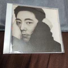 しろくま佐野元春廃盤2枚セット Amazon.co.jp: 29CD 佐野元春/MOTOHARU SANO THE COMPLETE ALBUM
