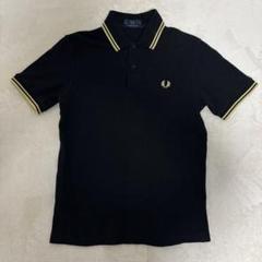 2025年最新】Fred Perry メンズ ポロシャツの人気アイテム