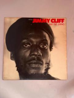 ジミー・クリフ　サードワールド　70s レコード　LP レゲエ9枚セット 2025年最新】レコード ジミークリフの人気アイテム - メルカリ