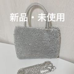 2025年最新】アンテプリマ チェーンの人気アイテム - メルカリ