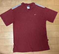 ナイキ　tシャツ
