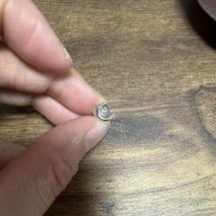 2025年最新】ピアス あるじゃんの人気アイテム - メルカリ