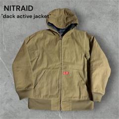 2025年最新】Raid jacketの人気アイテム - メルカリ
