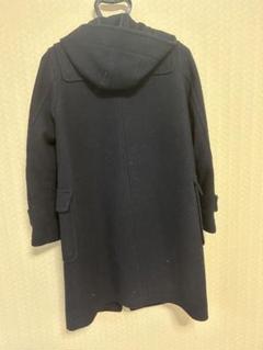 2025年最新】無印良品 ダッフルコートの人気アイテム - メルカリ
