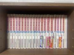 冴えない彼女の育て方 全巻＋FD＋GS1~3巻＋memorial1&2巻セット Amazon.co.jp: 冴えない彼女の育てかた Girls Side3