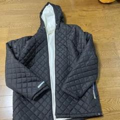 メンズ　アウター