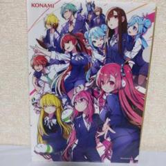2025年最新】Sound Voltex クリアファイルの人気アイテム - メルカリ