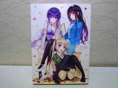 【送料込み】☆冴えない彼女の育てかた☆アニソン☆CD☆まとめ売り☆ Amazon.co.jp: 冴えない彼女の育てかた Character Song