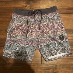 vissla ボードショーツ　メンズ29サイズ