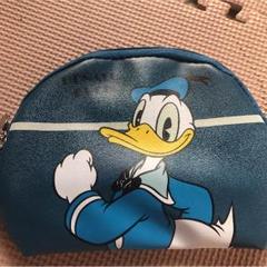 美品⭐️Disney ×GUCCI ドナルドダック GGスプリーム ラウンドジップ 2025年最新】グッチ×ドナルドの人気アイテム - メルカリ