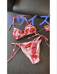 2025年最新】A BATHING APE セパレート水着・ビキニの人気