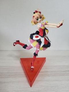 2025年最新】マクロス δ フィギュアの人気アイテム - メルカリ