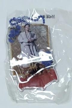 三代目 登坂広臣 クリアチャーム 缶バッチ セット 2025年最新】クリアチャーム 登坂広臣の人気アイテム - メルカリ