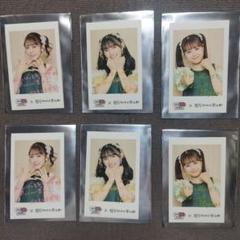 2025年最新】小泉遥香 セットの人気アイテム - メルカリ