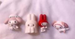 ハローキティクリアケース マイメロディぬいぐるみキーホルダーセット 楽天市場】サンリオ ハローキティ キティちゃん レトロ制服