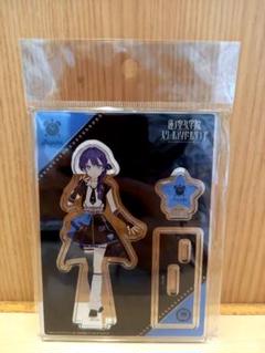村野さやか アイドゥーミー! アクリルスタンド 蓮ノ空女学院 ラブライブ!