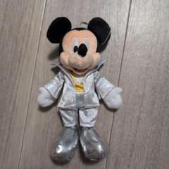 ワンマン　ぬいば 速報*ワンマン&BBBぬいば発売！！(追記②あり) | Hatama