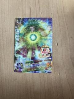 2025年最新】HJ7－SEC2 ブロリーの人気アイテム - メルカリ