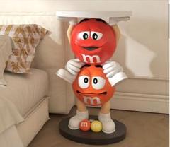 楽天市場】M&M（インテリア・寝具・収納）の通販