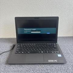 2025年最新】vaio s11 vjs111d12nの人気アイテム - メルカリ
