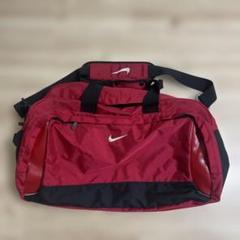 2025年最新】nike ボストンバッグ 90sの人気アイテム - メルカリ