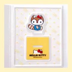 【超希少】たらいぐまのらんどりー ビッグ ぬいぐるみ エイコー サンリオ レトロ 超希少】たらいぐまのらんどりー ビッグ ぬいぐるみ エイコー