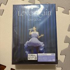 2025年最新】西野カナ dvdの人気アイテム - メルカリ