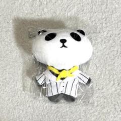 ナポリの男たち　ぬいぐるみキーホルダー　4種セット 有名ブランド ナポリの男たち Amazon.co.jp: ぬいぐるみ 4点