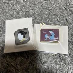 ピンズ・ピンバッジ・缶バッジ 1 81kGdH5PvuL._UF350,350_QL50_.jpg