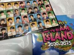 2025年最新】関ジュドリアイの人気アイテム - メルカリ