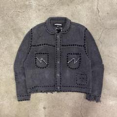 2025年最新】phingerin pg1 knitの人気アイテム - メルカリ