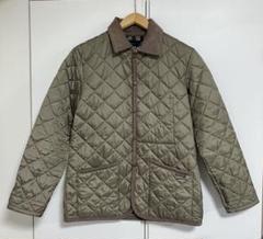 LAVENHAM｜ラベンハムのキルティングジャケット　送料無料