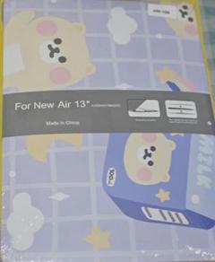 MacBook Air 13インチケース プラスチックハードシェルケース