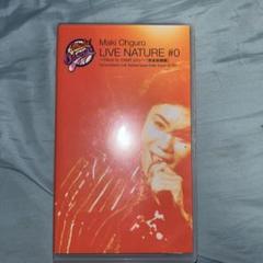 m87176720512_1.jpg?1687573824