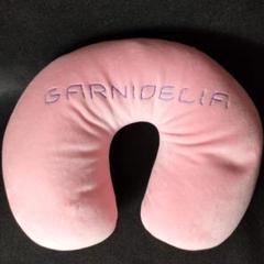 GARNiDELiA カミサマ　グッズセット GARNiDELiA stellacage tour カミサマリフレクターキーホルダー