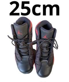 AIR JORDAN 13 AJ13 ジョーダン　13