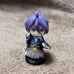 2025年最新】ねんどろいど 刀剣乱舞 歌仙の人気アイテム - メルカリ