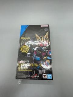S.H. Figuarts ブルービートをゆっくり紹介 - ゆっくりと共に