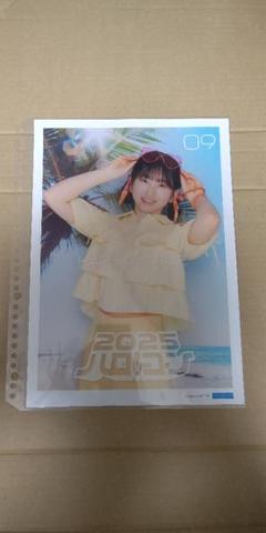 モー娘。ポスター　21枚　バラ売り対応可 販促用ポスター、ライブポスターなど モー娘。ポスター 21枚 バラ売り対応可 販促用ポスター、ライブ